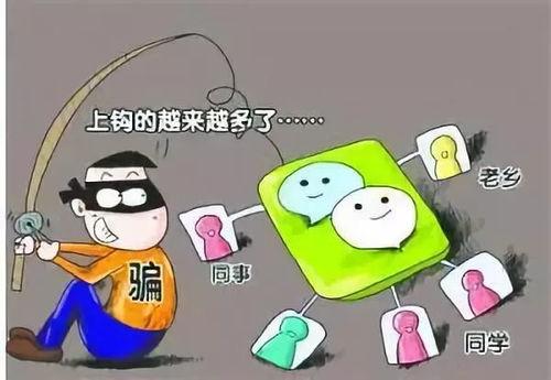 危险热门话题,风险与应对策略全解析