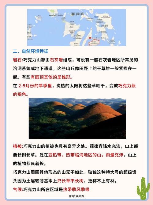热门话题地理,从极地冰川到都市奇迹