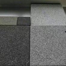 砖热门话题,砖行业最新动态解析