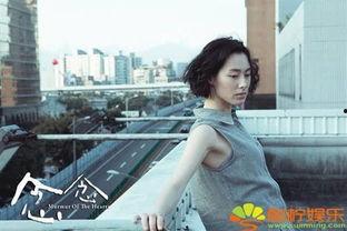 热门话题念念,探寻热门话题背后的情感共鸣