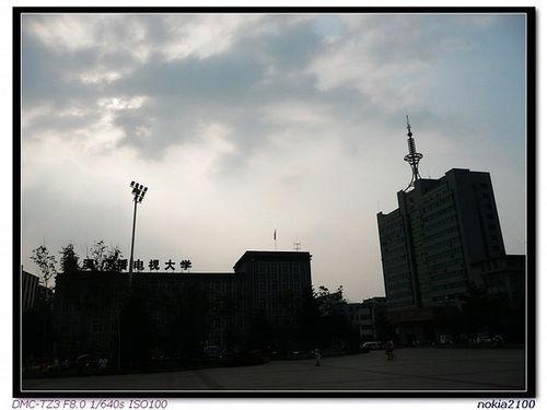 热门话题乐陵,探寻千年古县的文化传承与创新之路