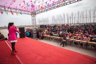 雄县热门话题,聚焦发展新引擎，探索雄安新区崛起之路