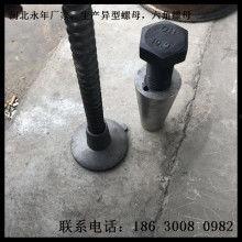 螺丝热门话题,创新驱动，品质升级