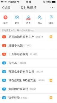 热门话题最多,热门话题聚焦创新与变革