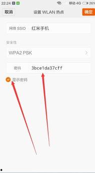 热门话题kbk,揭秘热门话题背后的科技力量与未来趋势