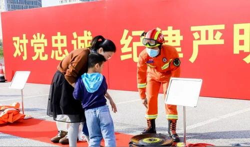 热门话题119,聚焦热门话题，解码社会热点现象