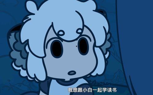热门话题小黑,揭秘网络热词背后的文化现象