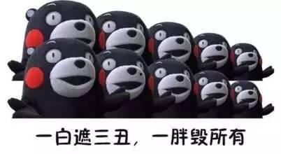 热门话题小黑,揭秘网络热词背后的文化现象