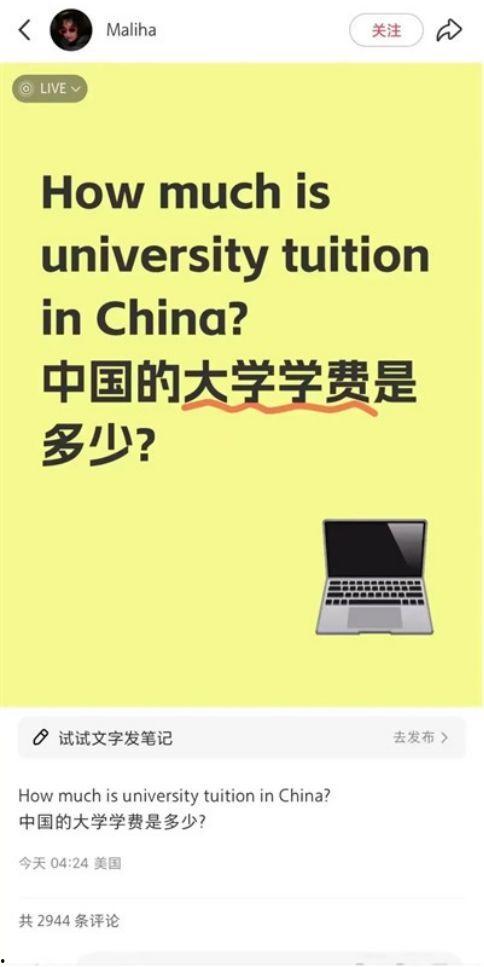 热门话题 美国,热点聚焦与趋势展望