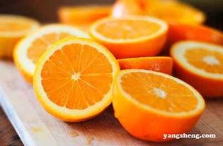 橙子热门话题,揭秘橙子界的最新潮流与话题
