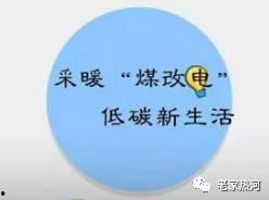 采暖热门话题,探索绿色、高效、舒适的冬季取暖之道