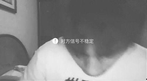 热门话题穿孔,揭秘当下流行的穿孔文化