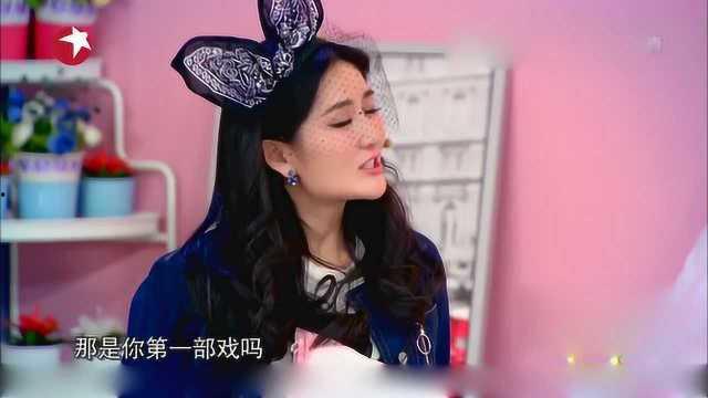 热门话题娜娜,揭秘网络红人的崛起与影响力