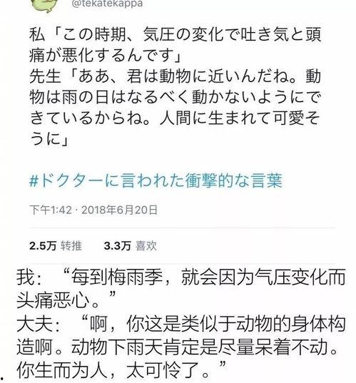 热门话题热门语录,解码时代脉搏，共话热点话题