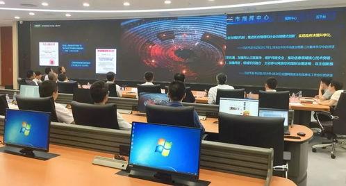 热门话题催生,从热门话题看行业发展趋势