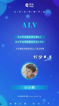 热门话题al,热门话题深度解析