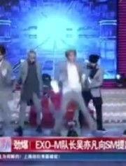 热门话题娱乐,揭秘当红明星背后的故事与精彩瞬间