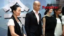 热门话题娱乐,揭秘当红明星背后的故事与精彩瞬间
