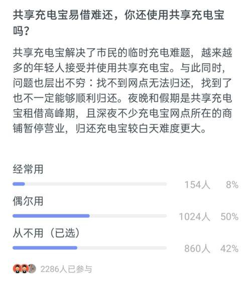 话题评述热门话题