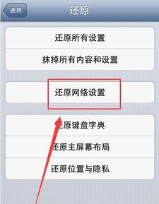 客服热门话题,洞察客户需求，提升服务品质
