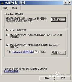 热门话题fps,引领潮流的射击竞技盛宴