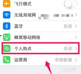 2598热门话题,聚焦热点，洞察社会脉动