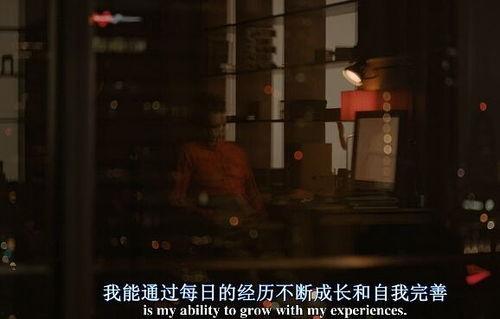 野人热门话题,揭秘神秘生物的神秘面纱