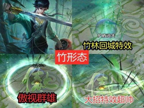 马超热门话题,传奇武将的辉煌与争议
