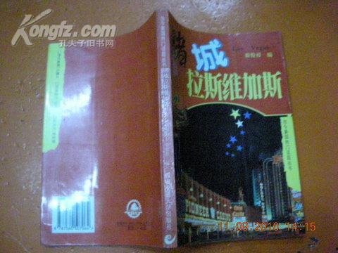图书热门话题,图书界的璀璨星河