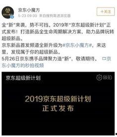 热门话题新出,探索2023热门话题下的新视角与趋势