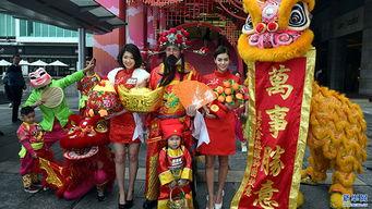 财神热门话题,揭秘财富增长背后的神秘力量