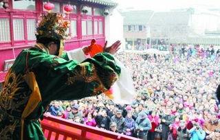 财神热门话题,揭秘财富增长背后的神秘力量
