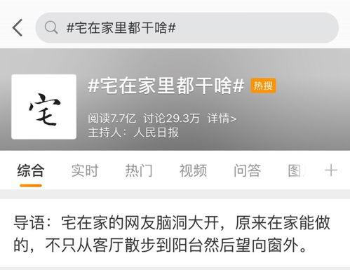 寒假热门话题,趣味学习与休闲生活大揭秘