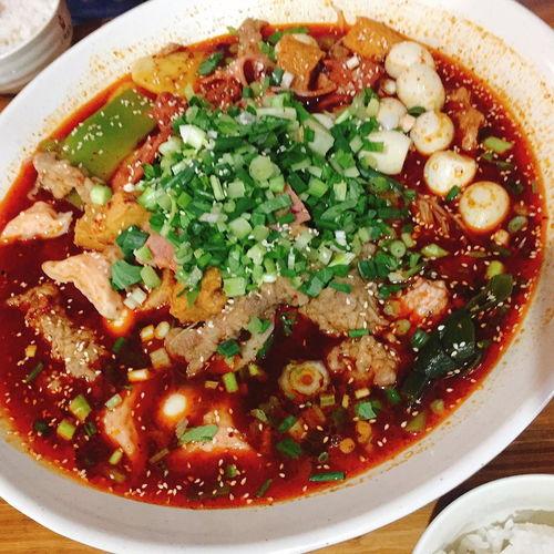 湘菜热门话题,探寻湖南美食的独特魅力与热门话题