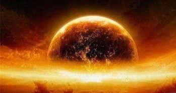 热门话题 太阳,宇宙的永恒之心，照亮我们的星球与梦想