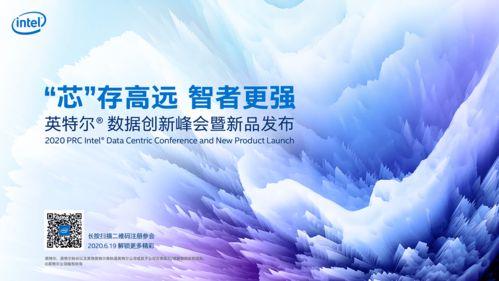 成长热门话题,热门话题下的青春足迹