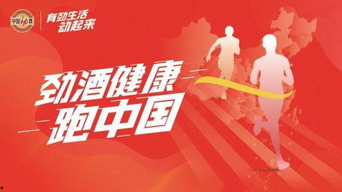 劲酒热门话题,探寻传统酿造工艺与现代健康理念的完美融合