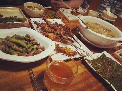 烤肉热门话题,探寻热门话题背后的美味奥秘