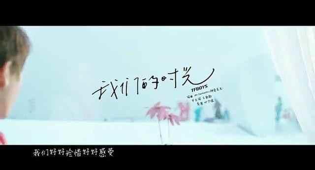 热门话题新歌,热门话题新歌盘点
