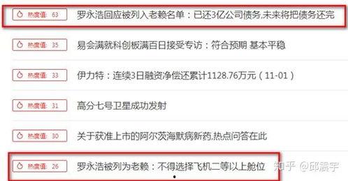形成热门话题,揭秘当下热门话题背后的故事与影响