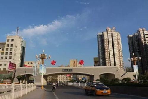 热门话题安康,探寻健康生活的秘密花园