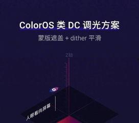 光热门话题,探索未来照明与能源革命的无限可能