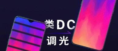 光热门话题,探索未来照明与能源革命的无限可能