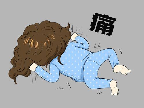 月经热门话题,热门话题深度解析