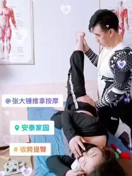 热门话题开朗,解码当下热门话题背后的故事与启示