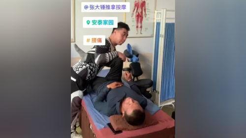热门话题开朗,解码当下热门话题背后的故事与启示