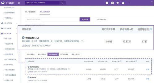 热门话题入口话题,解码当下社会热点与焦点