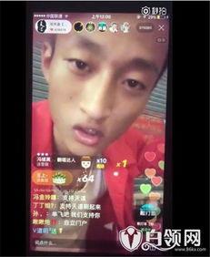 热门话题天道,揭秘时代变迁中的命运轨迹与人生智慧