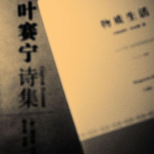 热门话题佛教,佛教智慧在现代社会的启示与应用