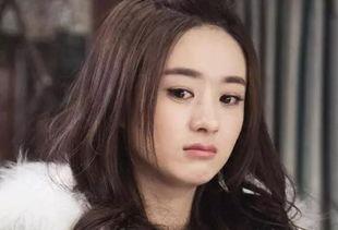 乐道热门话题,揭秘热门话题背后的社会现象与思考